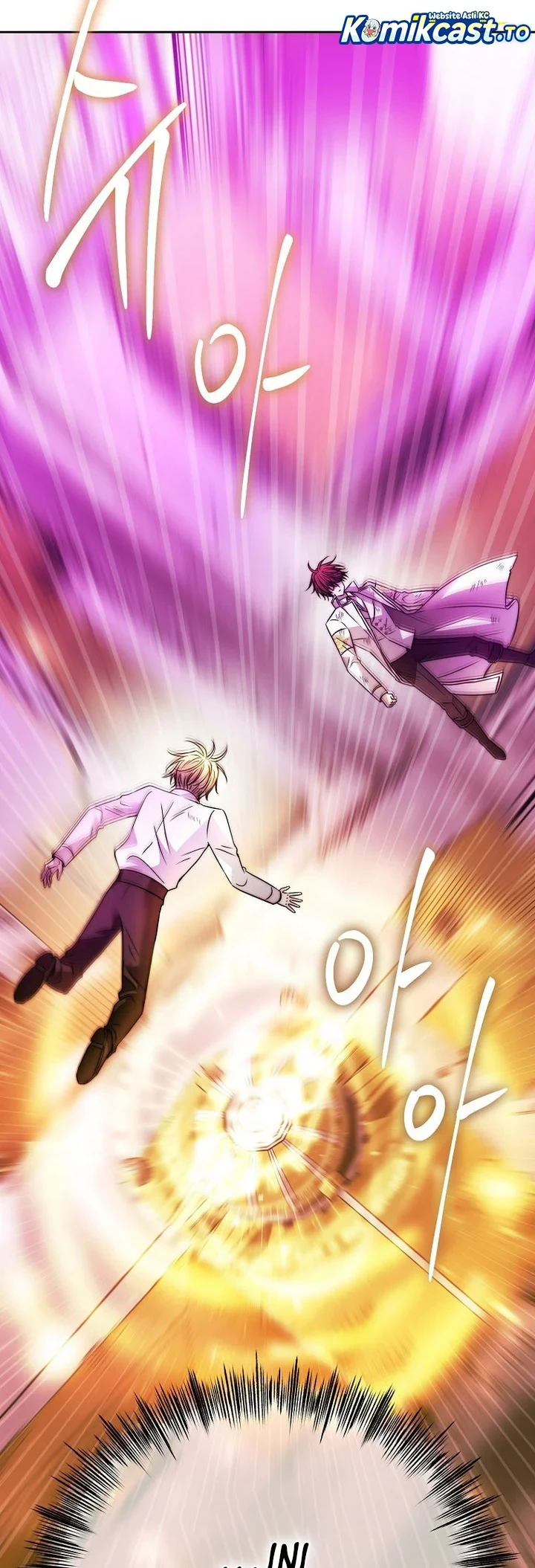 Chapter 86 - halaman 50