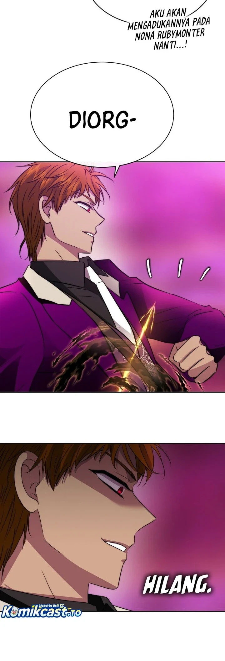 Chapter 86 - halaman 52