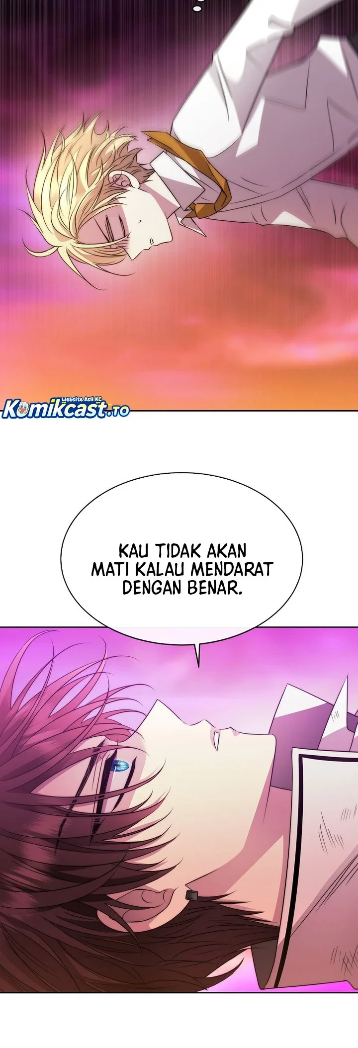 Chapter 86 - halaman 54