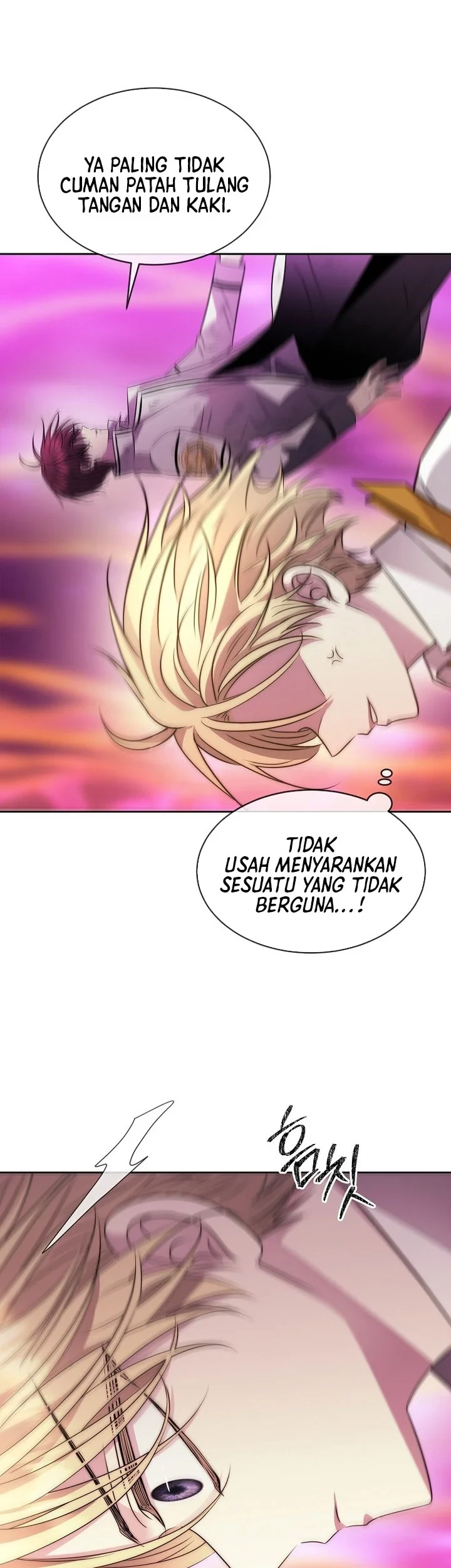 Chapter 86 - halaman 55