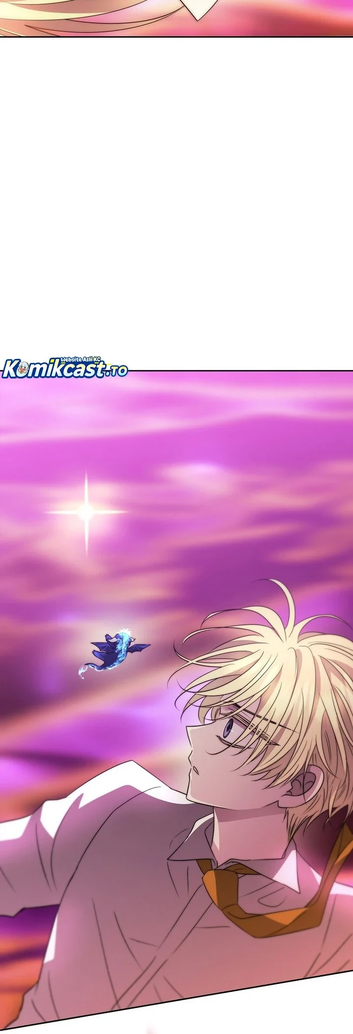 Chapter 86 - halaman 56