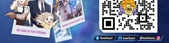 Chapter 86 - halaman 62