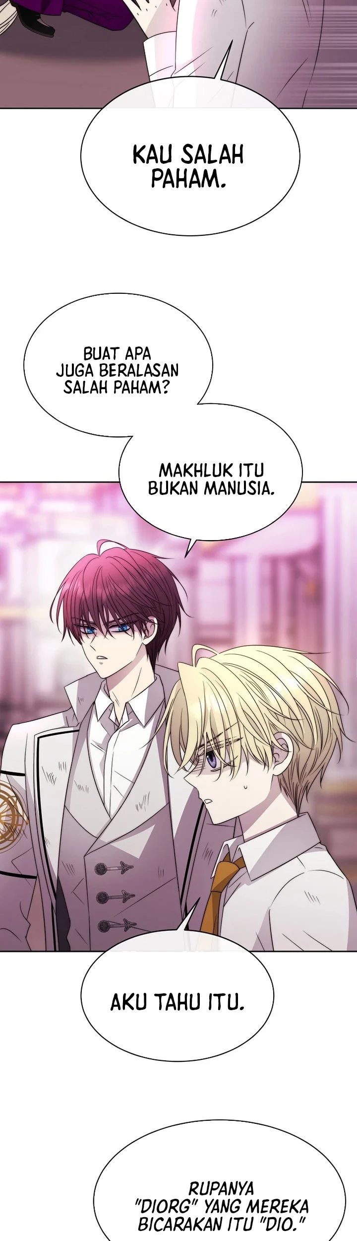 Chapter 86 - halaman 7