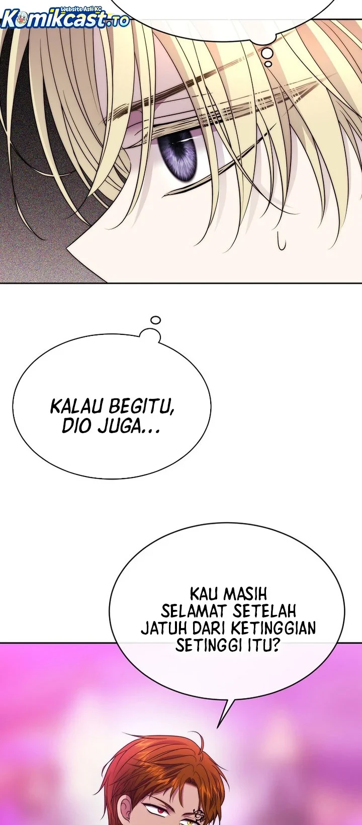 Chapter 86 - halaman 8