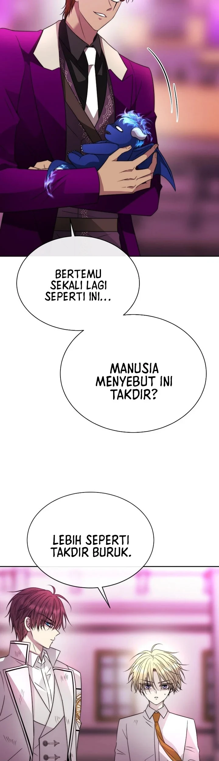 Chapter 86 - halaman 9