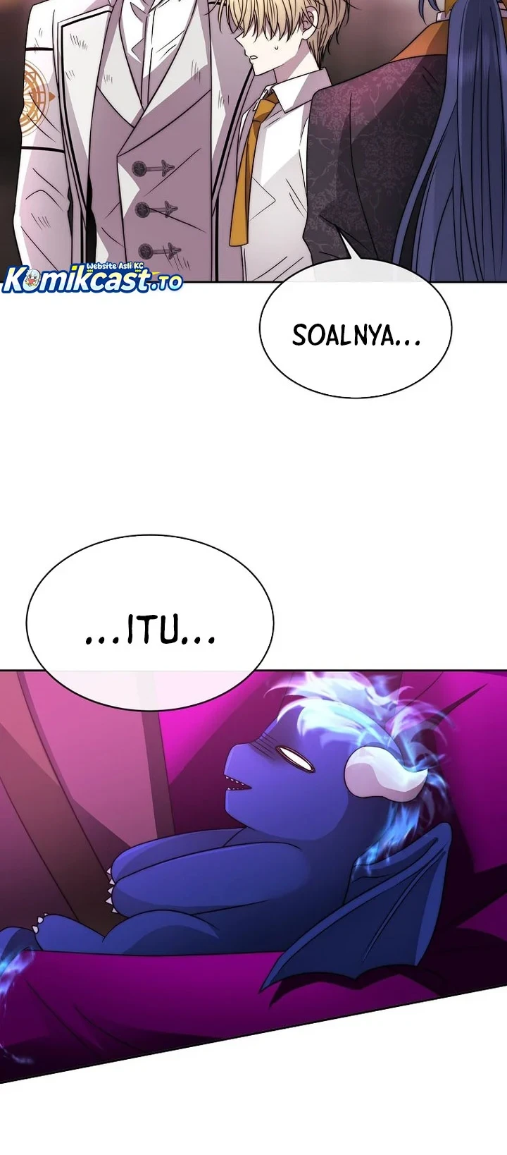 Chapter 86 - halaman 14