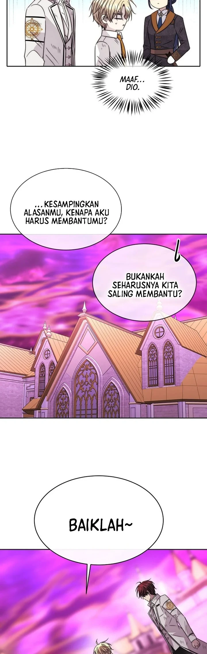 Chapter 86 - halaman 16