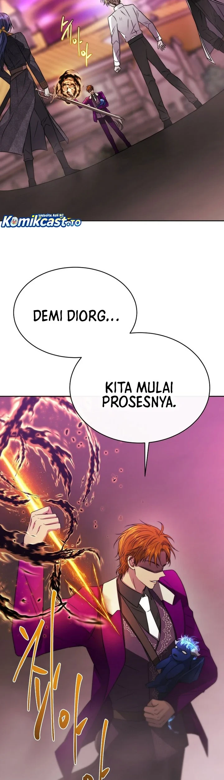 Chapter 86 - halaman 17