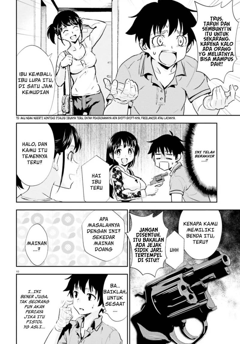 Chapter 13 - halaman 12