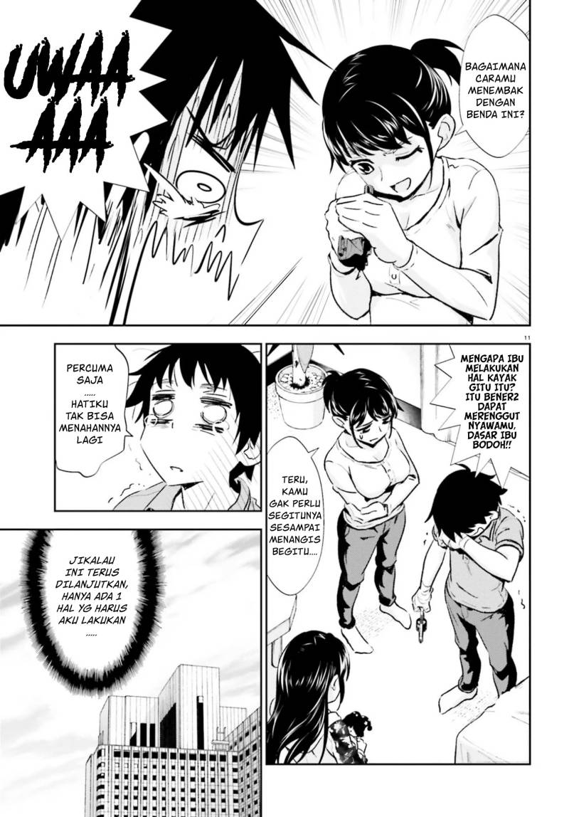 Chapter 13 - halaman 13