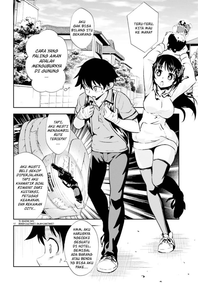 Chapter 13 - halaman 14