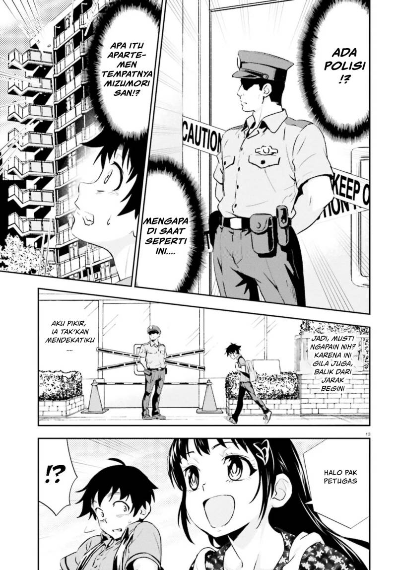 Chapter 13 - halaman 15