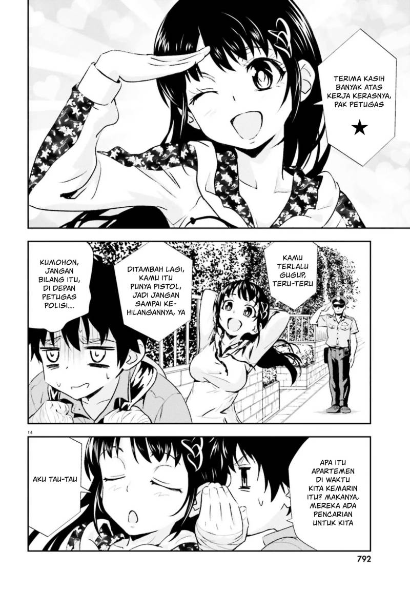Chapter 13 - halaman 16