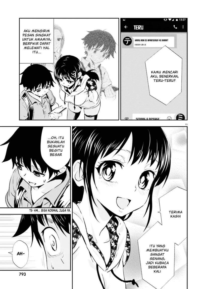 Chapter 13 - halaman 17
