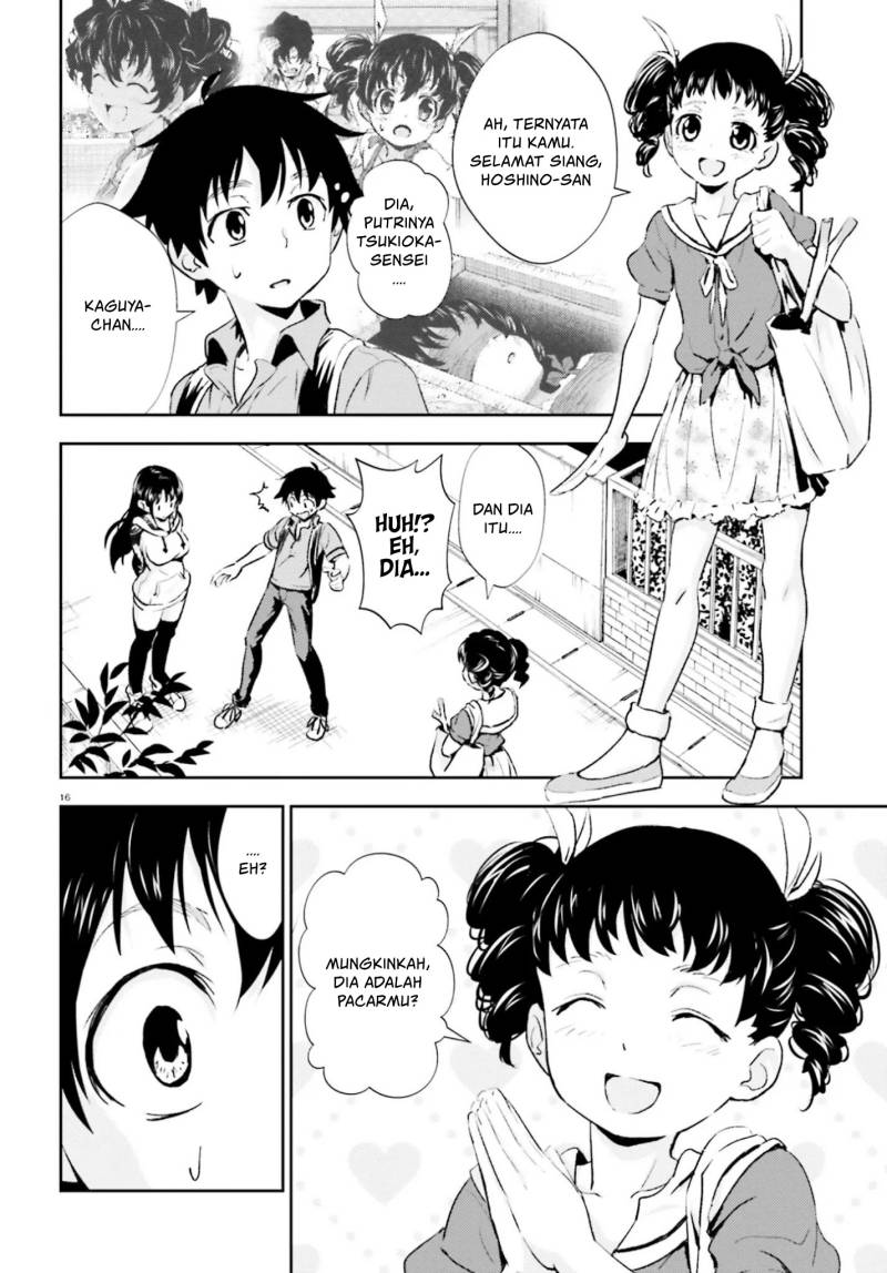 Chapter 13 - halaman 18