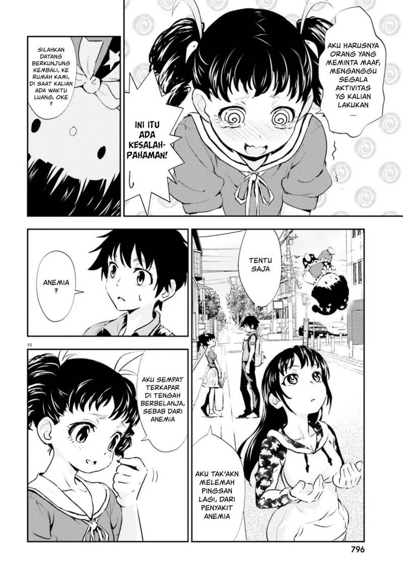 Chapter 13 - halaman 20