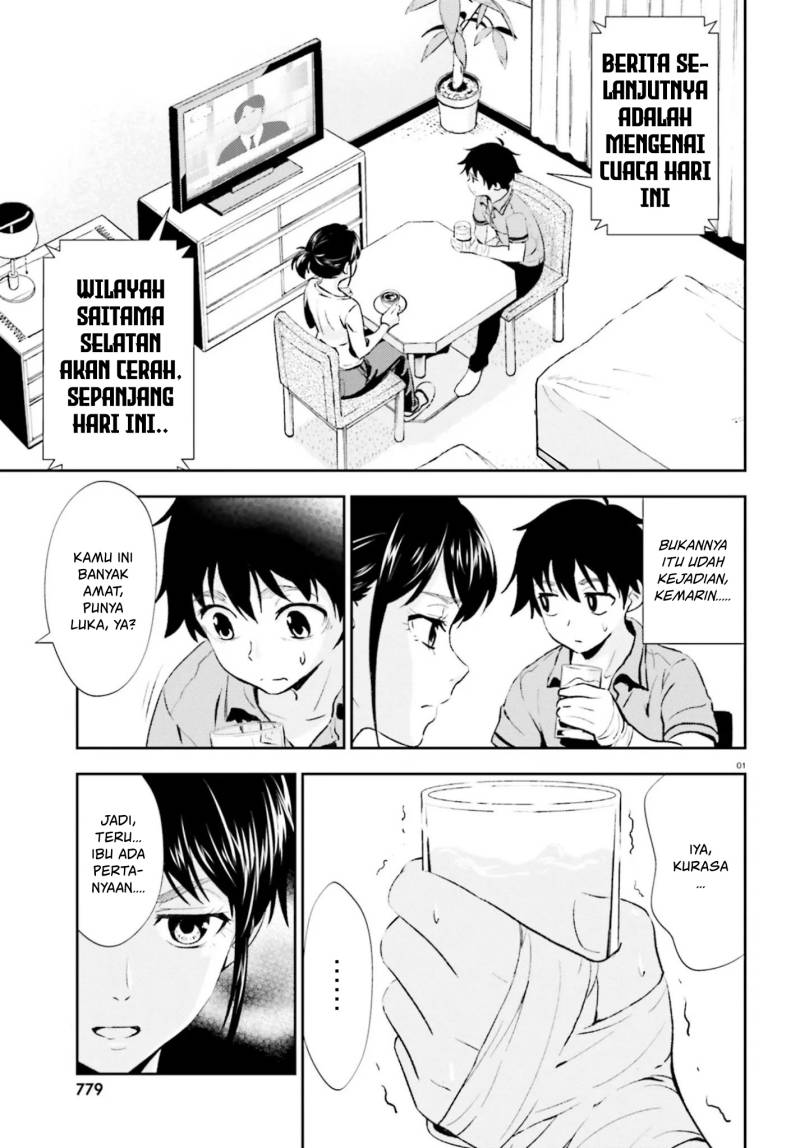 Chapter 13 - halaman 3