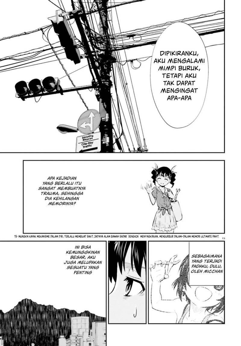 Chapter 13 - halaman 21