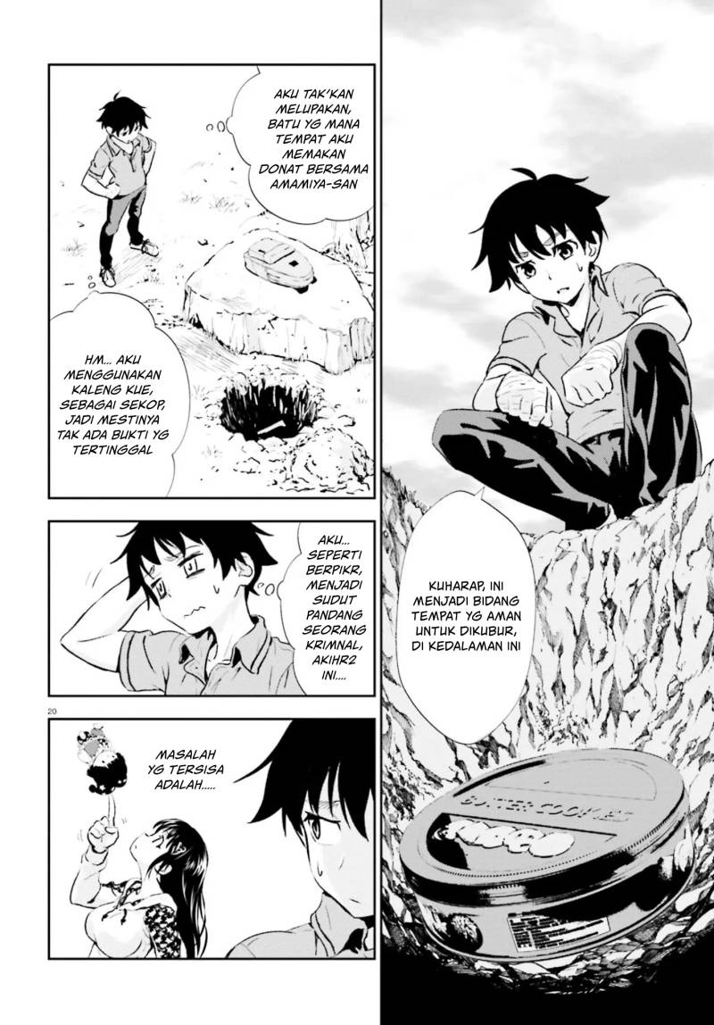 Chapter 13 - halaman 22