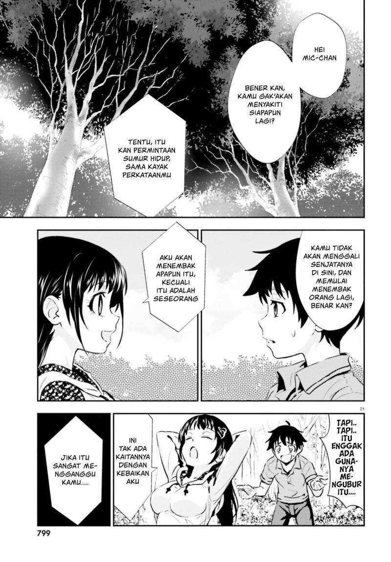 Chapter 13 - halaman 23