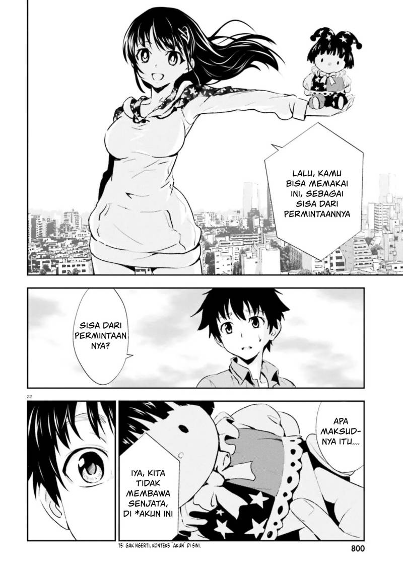 Chapter 13 - halaman 24