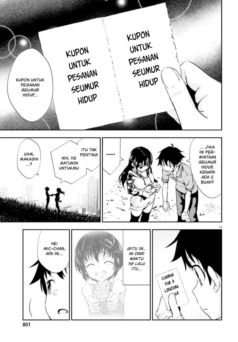Chapter 13 - halaman 25