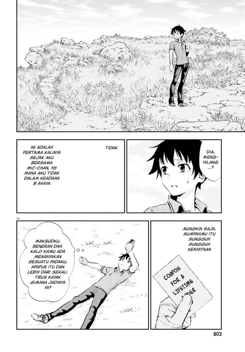 Chapter 13 - halaman 26