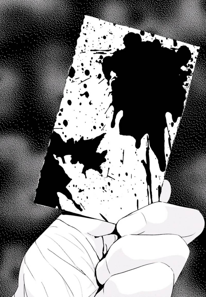 Chapter 13 - halaman 28
