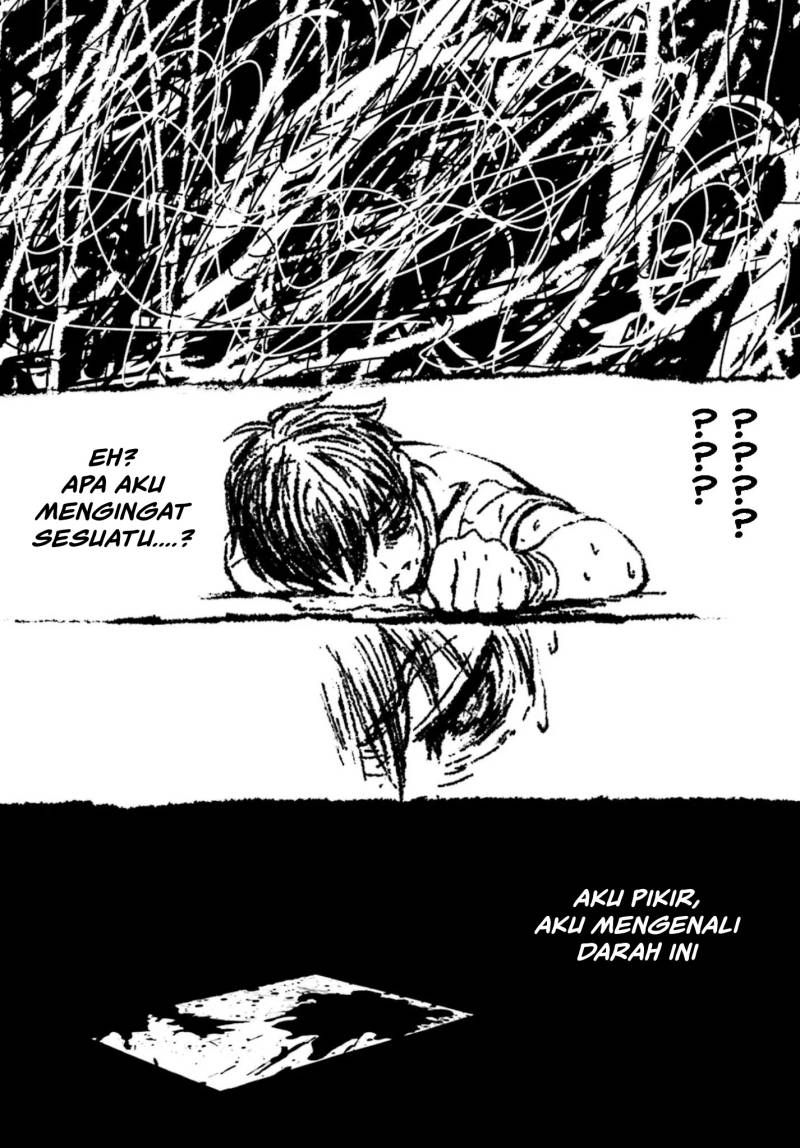 Chapter 13 - halaman 29