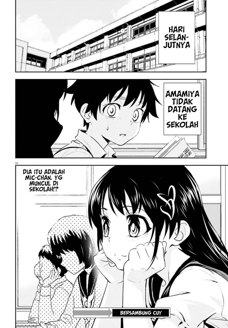 Chapter 13 - halaman 30