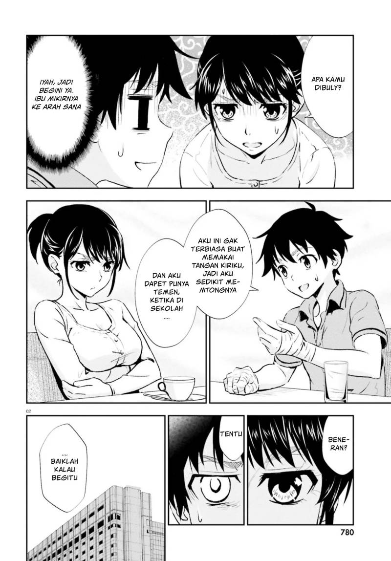 Chapter 13 - halaman 4