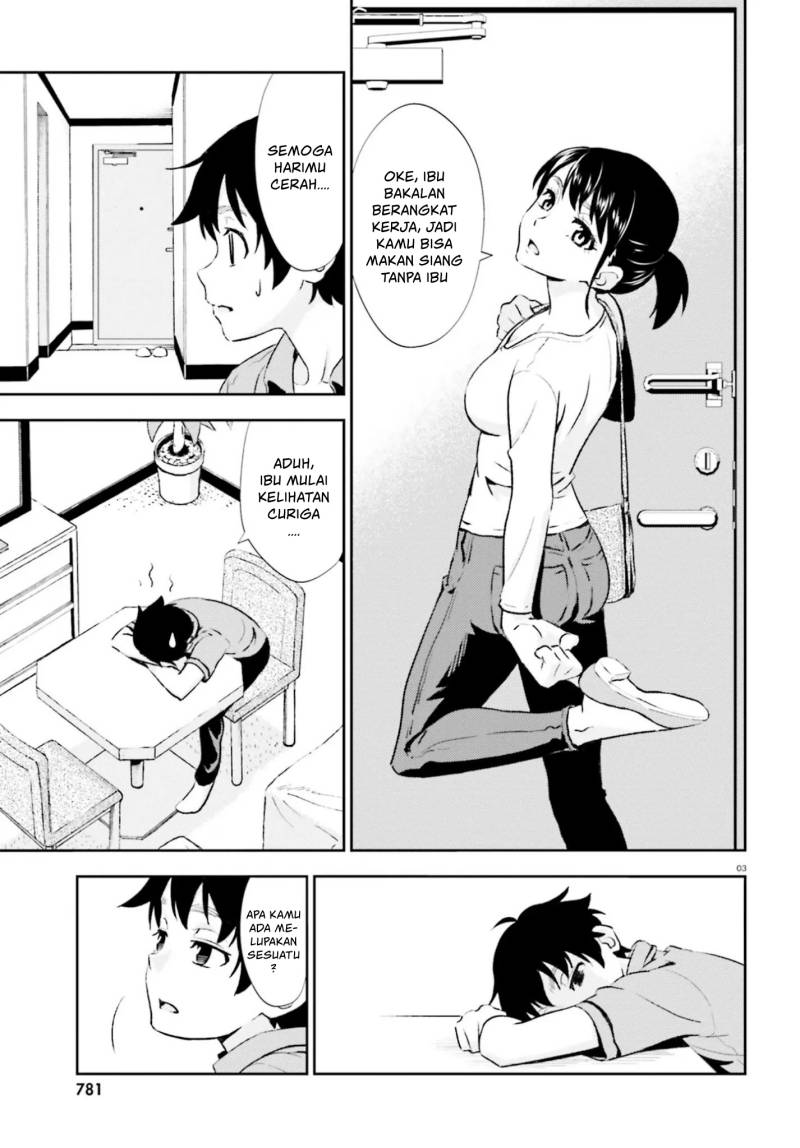 Chapter 13 - halaman 5