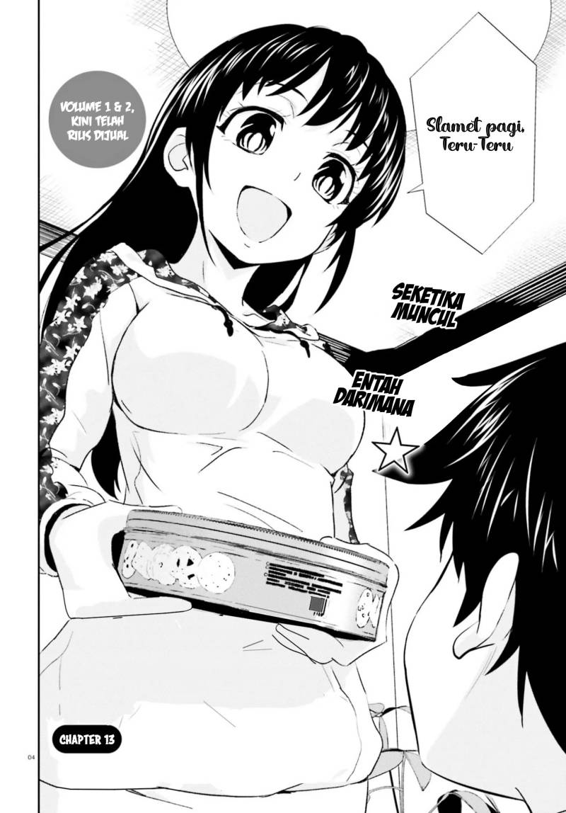 Chapter 13 - halaman 6