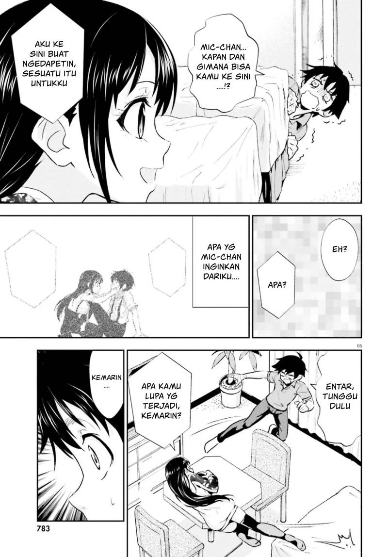 Chapter 13 - halaman 7