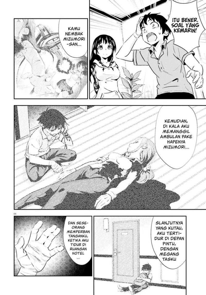Chapter 13 - halaman 8