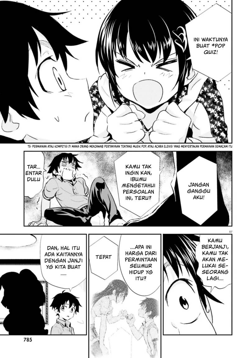 Chapter 13 - halaman 9