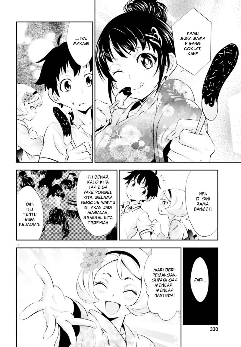 Chapter 14 - halaman 12