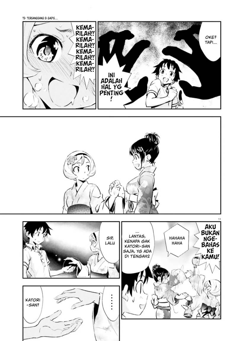 Chapter 14 - halaman 13