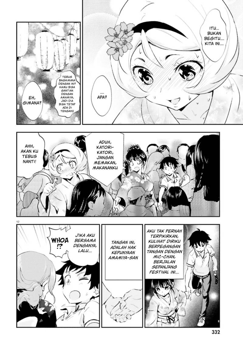 Chapter 14 - halaman 14
