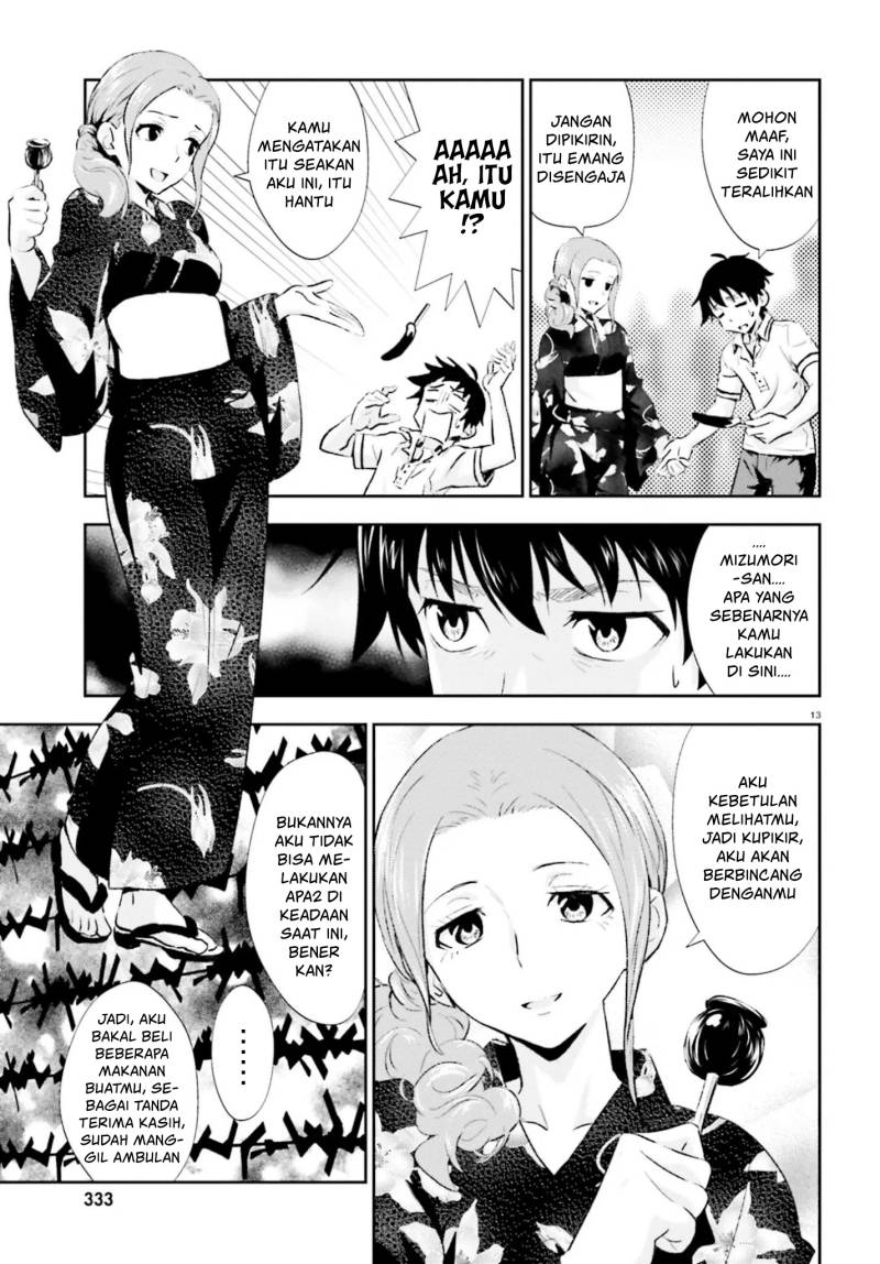 Chapter 14 - halaman 15