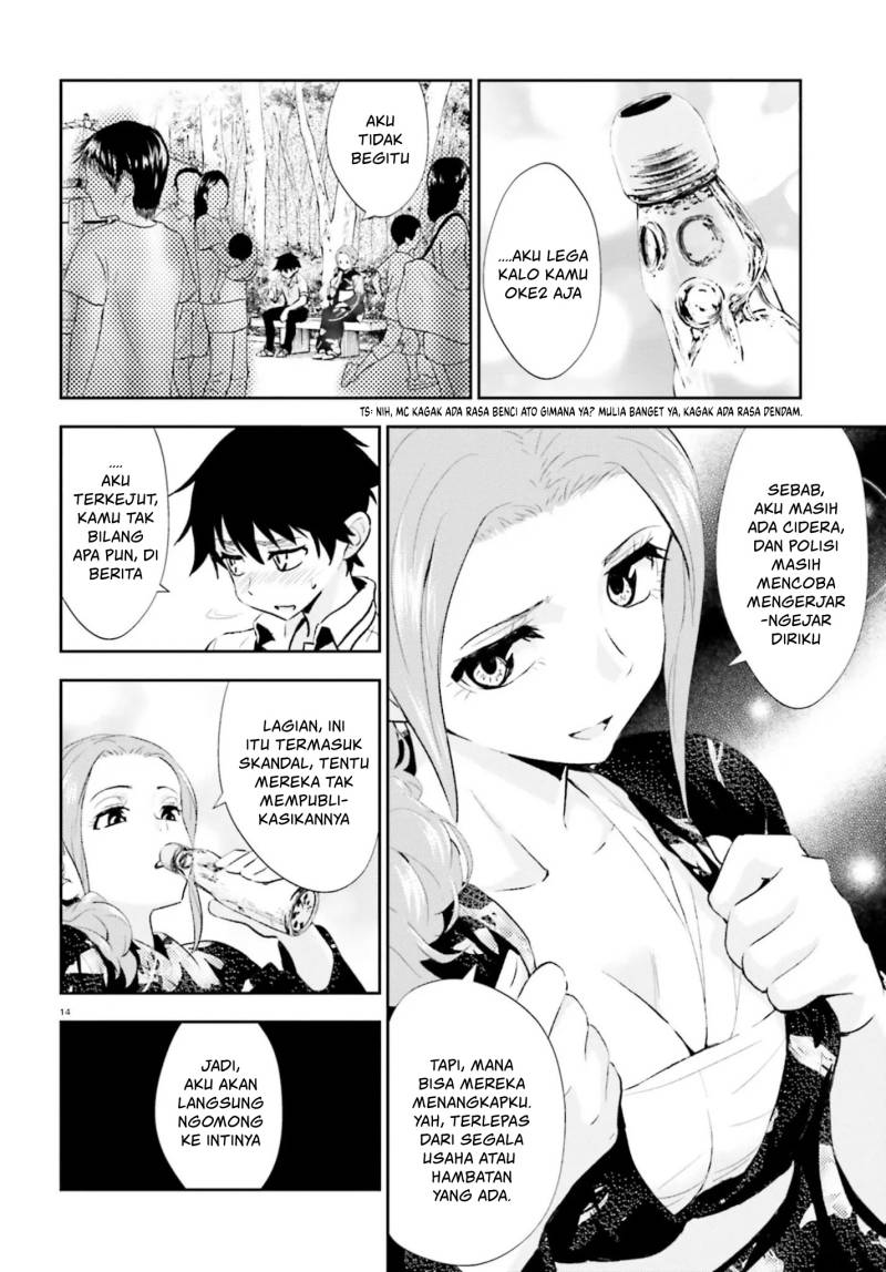 Chapter 14 - halaman 16