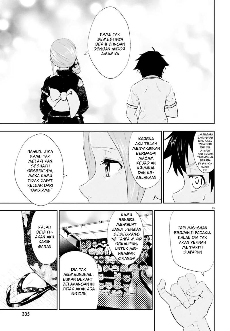 Chapter 14 - halaman 17