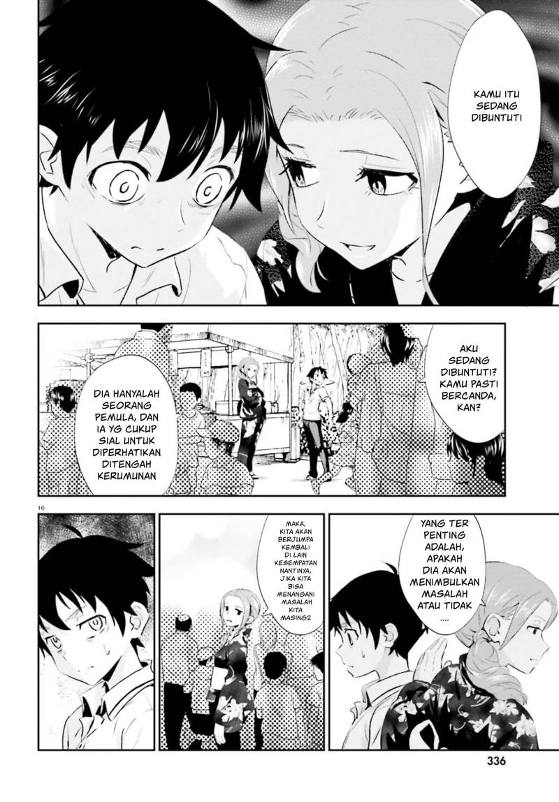 Chapter 14 - halaman 18