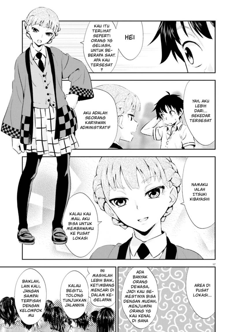 Chapter 14 - halaman 19