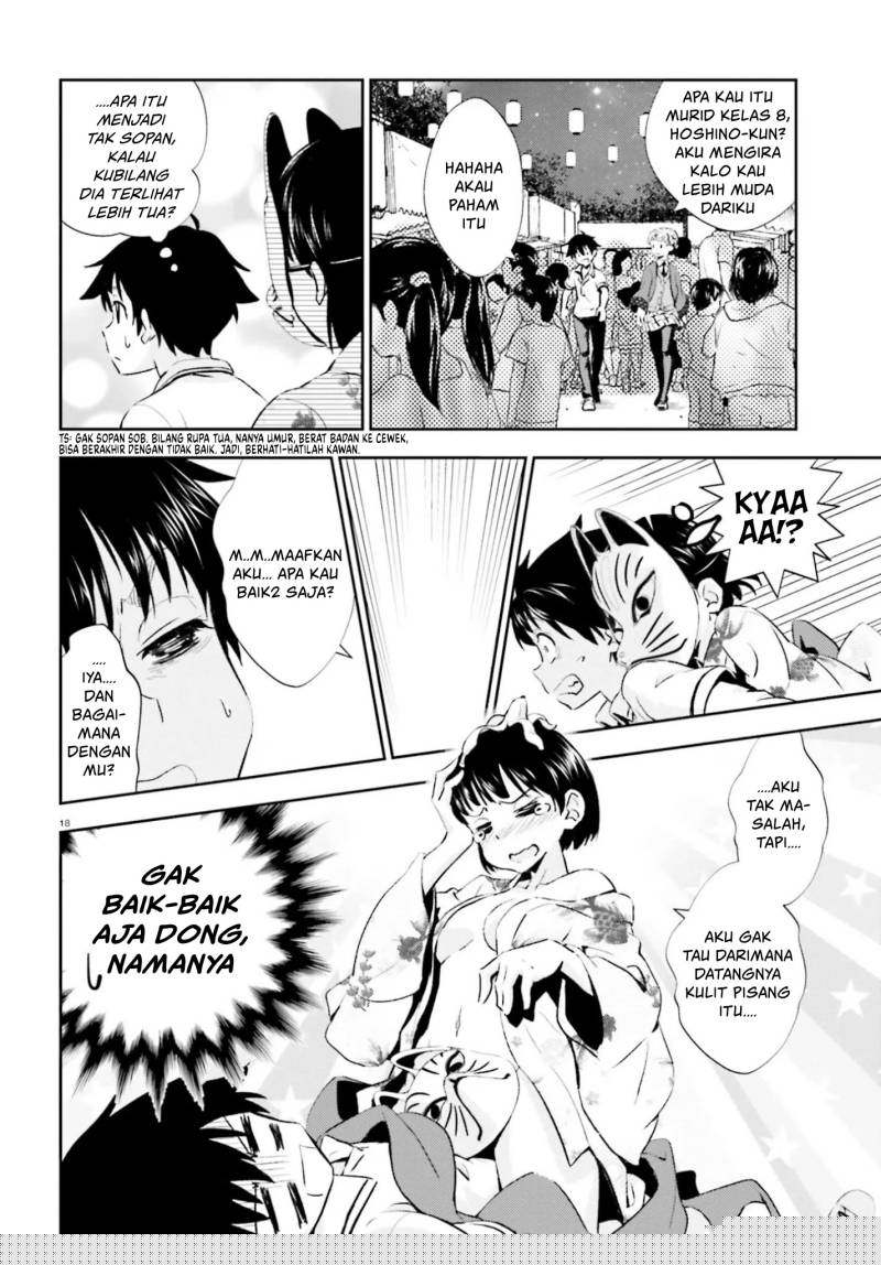 Chapter 14 - halaman 20