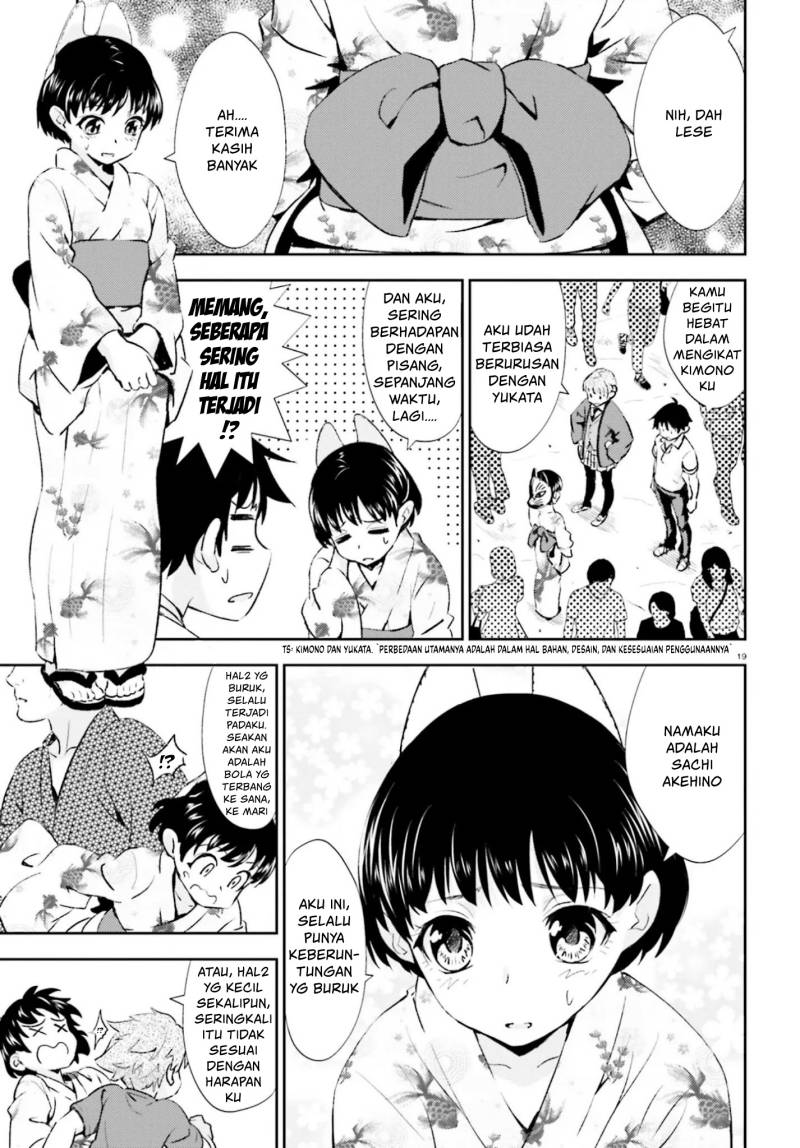 Chapter 14 - halaman 21