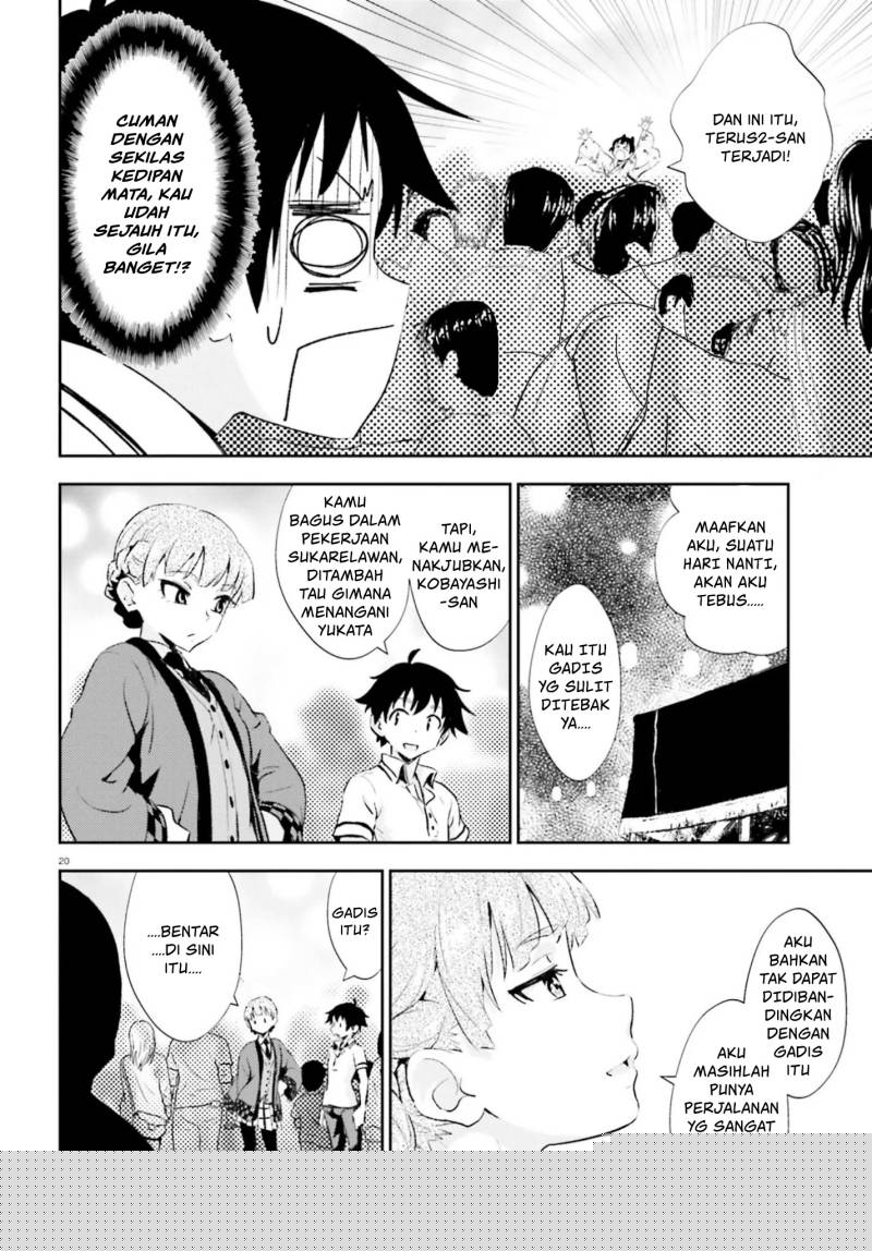 Chapter 14 - halaman 22