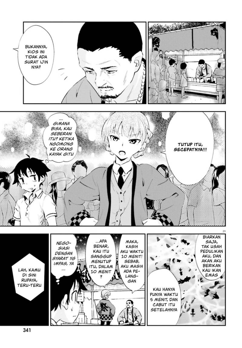 Chapter 14 - halaman 23