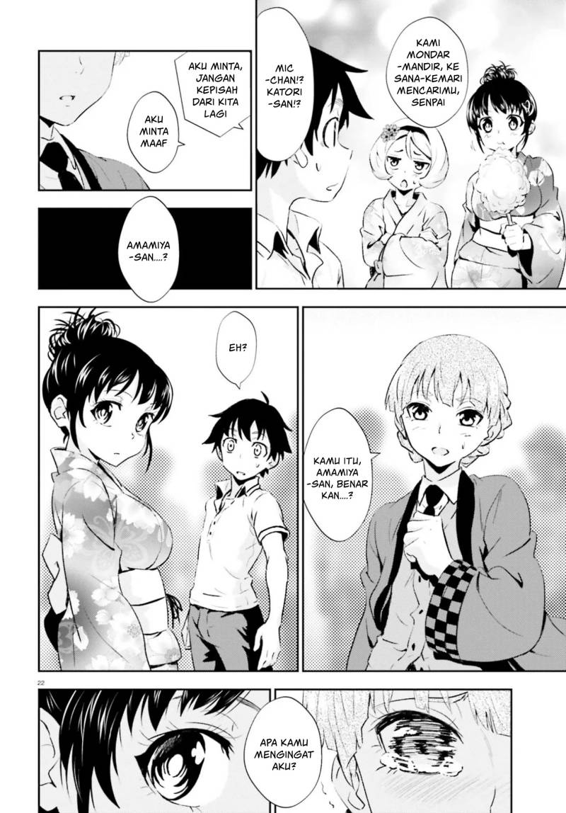 Chapter 14 - halaman 24