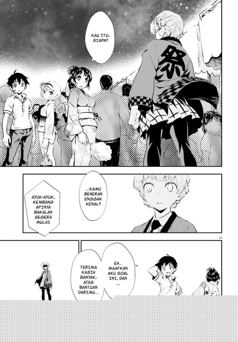 Chapter 14 - halaman 25